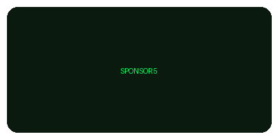 Ana Sponsor 5 Logosu