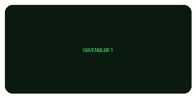 Güvenilir Site 1 Logosu