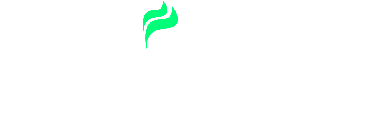 VIP Sponsor 2 Logosu