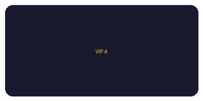 VIP Sponsor 4 Logosu